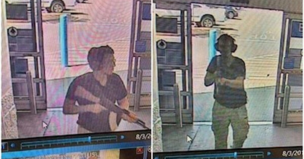 Masový vrah dostal 90 doživotních trestů, zabil 23 lidí. U soudu neprojevil žádné emoce