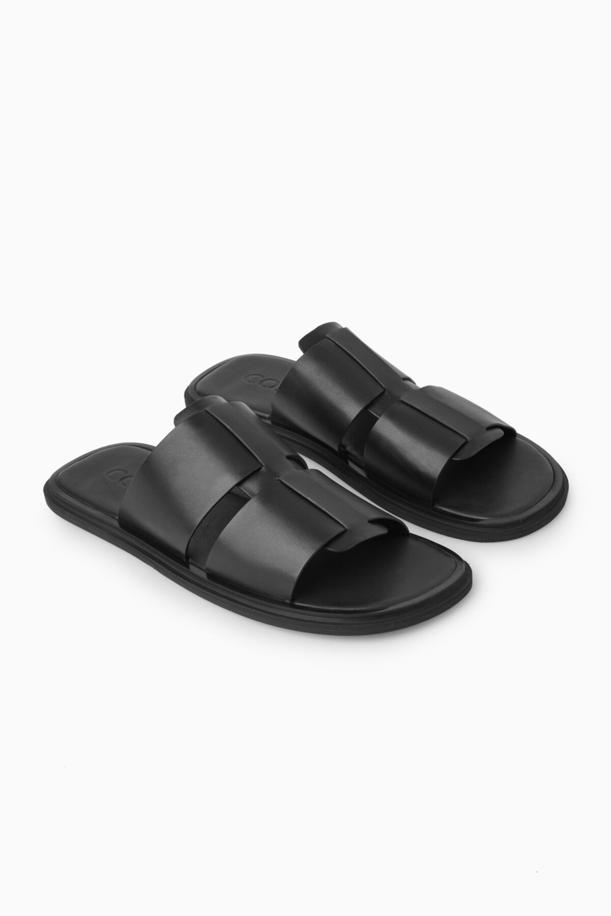COS Sandals