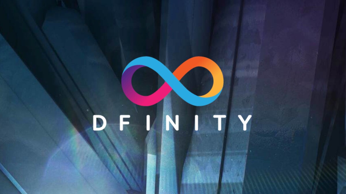 Dfinity Foundation