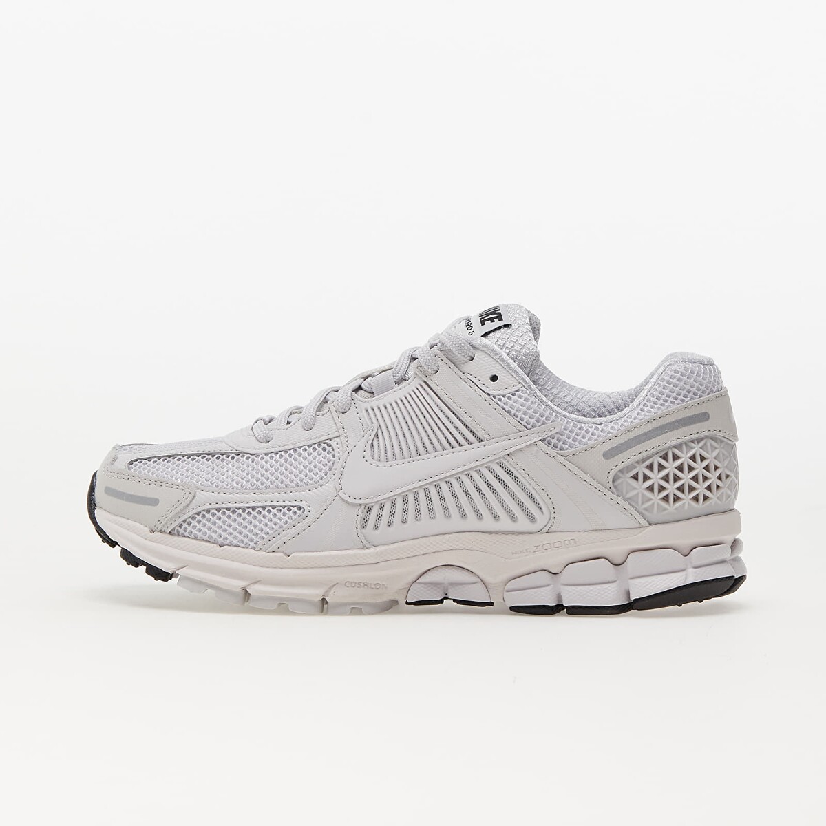 Nike Zoom Vomero 5 SP „Vast Grey“