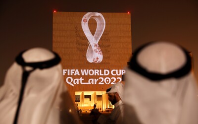Vstupenky na MS v Kataru jsou nejdražší v historii. Za finále fanoušci zaplatí i 19 tisíc korun.