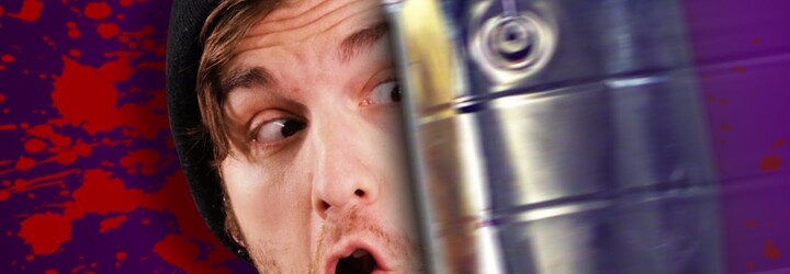 Jak by dopadli zloději ze Sám doma, kdyby si Kevinovy pasti vyzkoušeli v realitě? Figurína odhalila následky bolestivých úderů