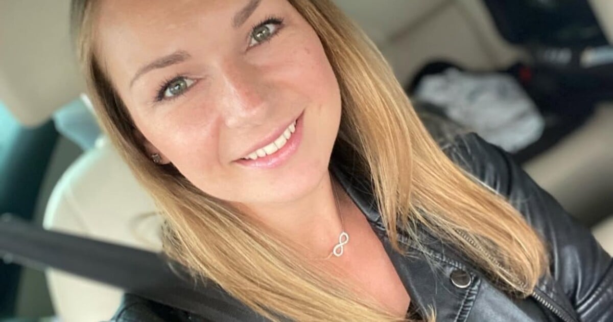 Kvůli rakovině přišla moderátorka Bára Tlučhořová o zrak a je upoutaná na lůžko. Přátelé založili sbírku pro její malá dvojčata