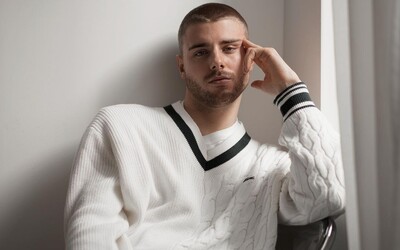 Poznáš aktuálne trendy v pánskej móde? Vyskladali sme pre teba outfity, ktorými sa môžeš inšpirovať