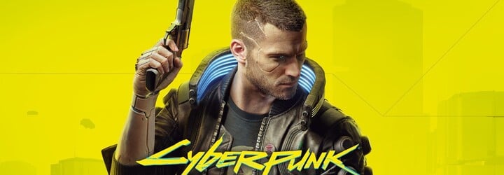 Režisér Zaklínača 3 opúšťa CD Projekt Red. Multiplayer pre Cyberpunk 2077 sa ruší a sklamaním sú aj predaje hry