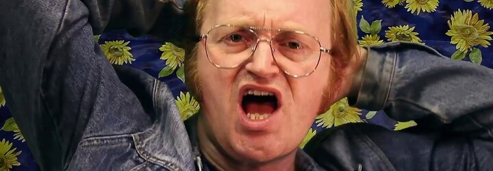 POJĎ VEN: Praha tento týden nabídne The Internet nebo Ventolina