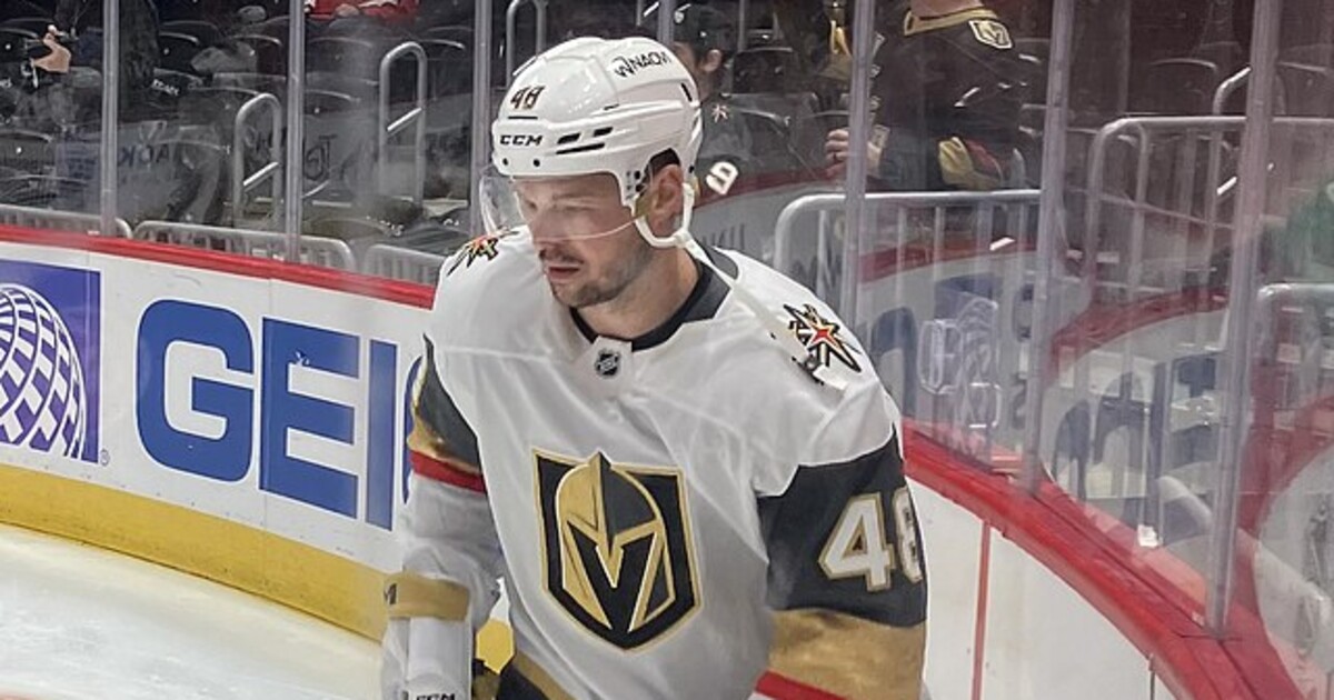 Posílí českou reprezentaci další hvězdný útočník? Rozhodnutí bude na klubu