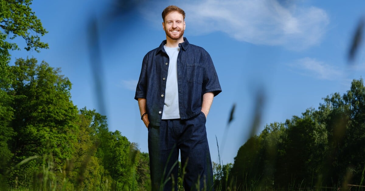 Survivor skončil, co dál? Na konci června dorazí Farma s překvapivým moderátorem