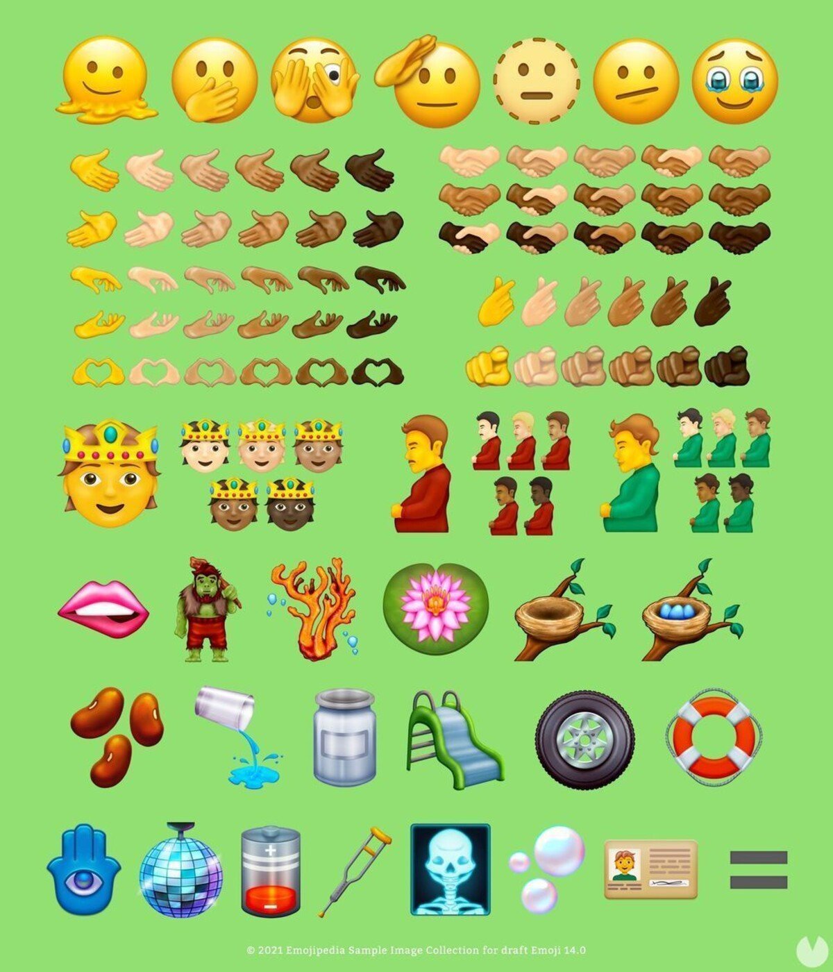 Ilustrační foto