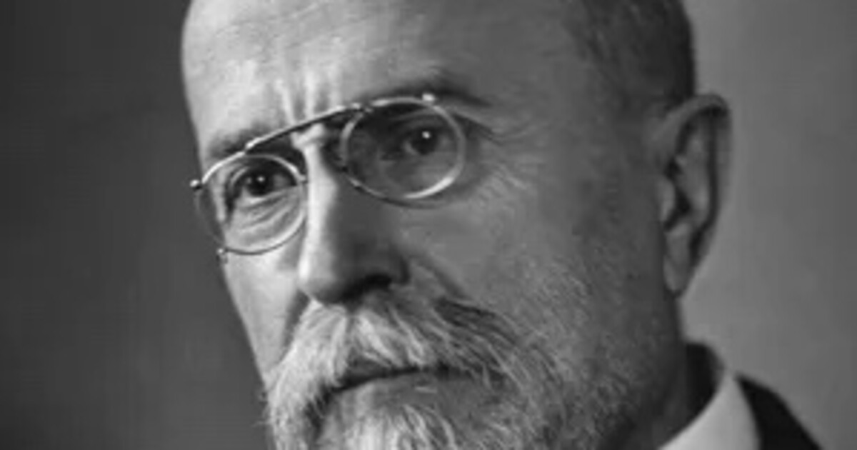 Masarykova poslední slova jsou v zapečetěném vzkazu. Už letos se dozvíš, co nám vzkázal