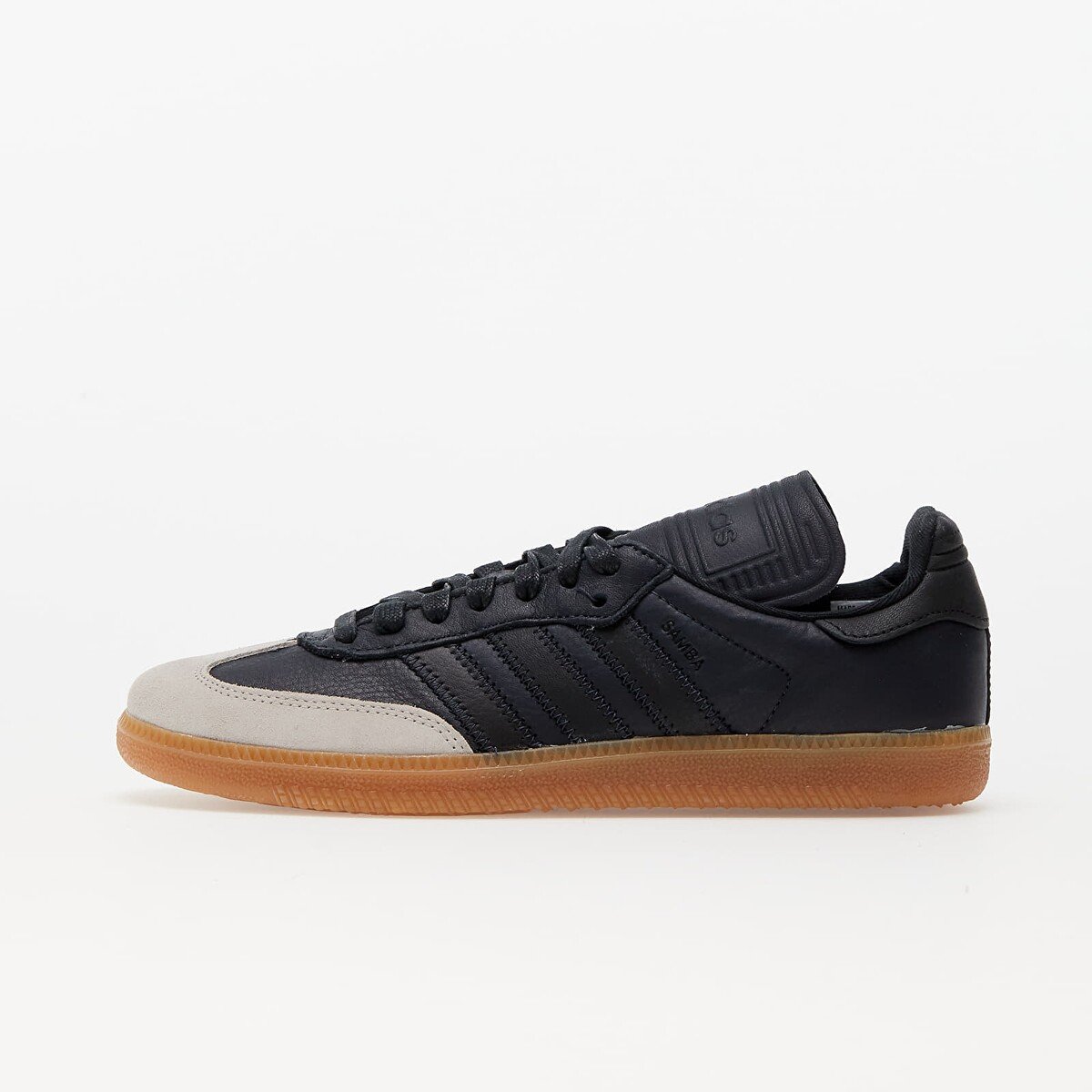 adidas Originals Samba (Humanrace)