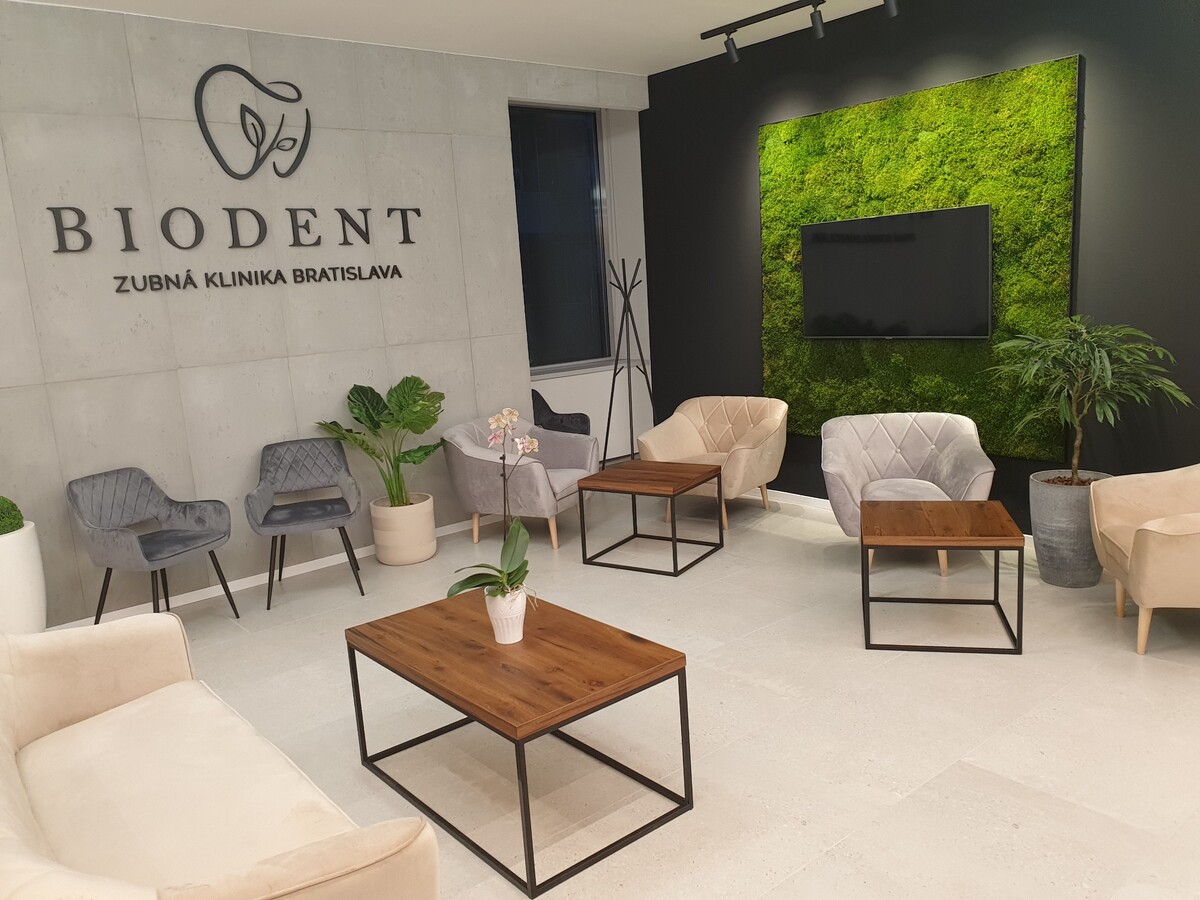 biodent