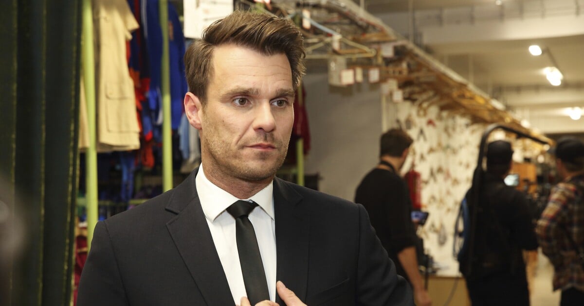 Leoš Mareš ruší koncerty. Důvodem je nejspíš vážný stav Patrika Hezuckého