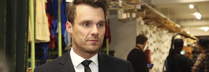 Přednášející ve školách šířil o Leoši Marešovi pomluvy. Za lži ponese následky