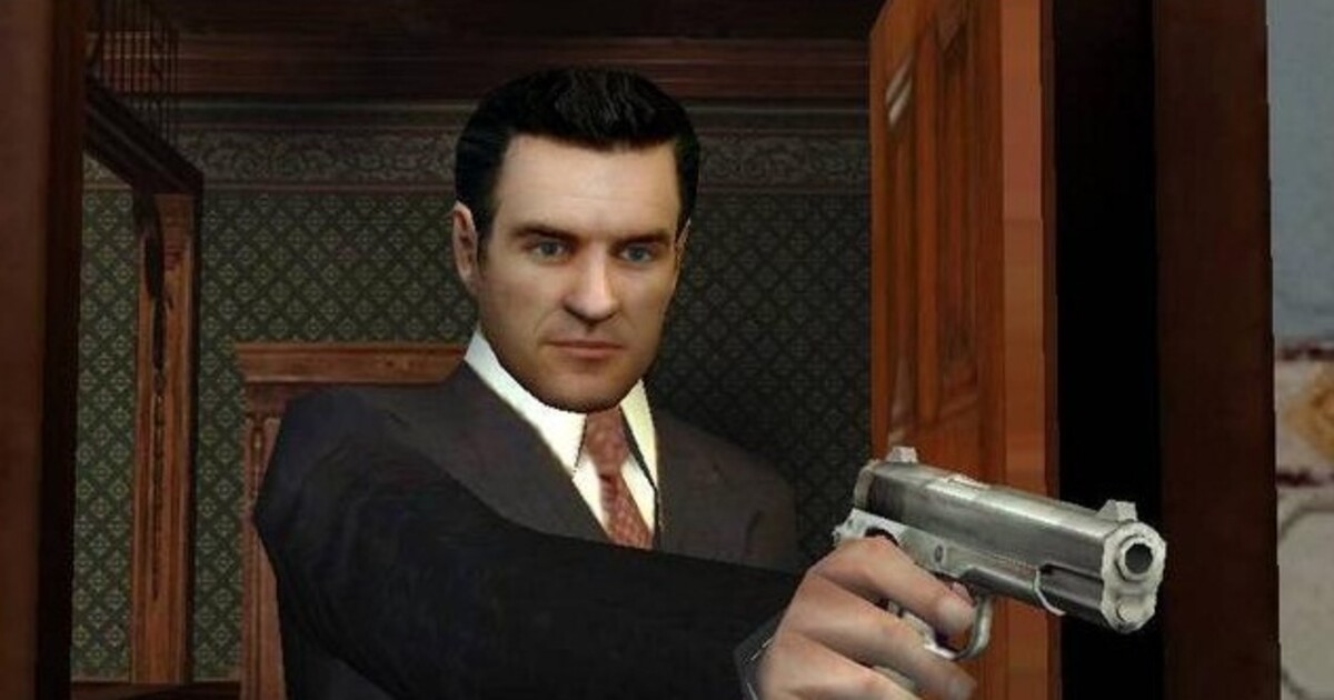 KVÍZ: Poznáš českou hru podle jediné hlášky nebo citátu? Otestuj své znalosti