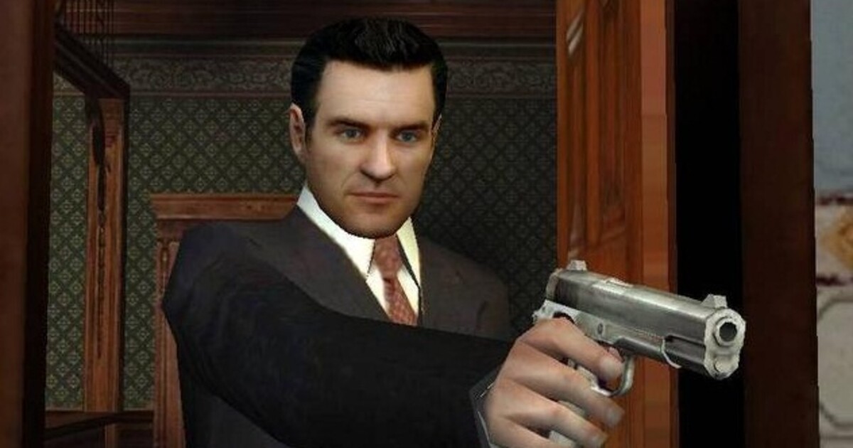 KVÍZ: Jak dobře znáš nejlepší české hry?