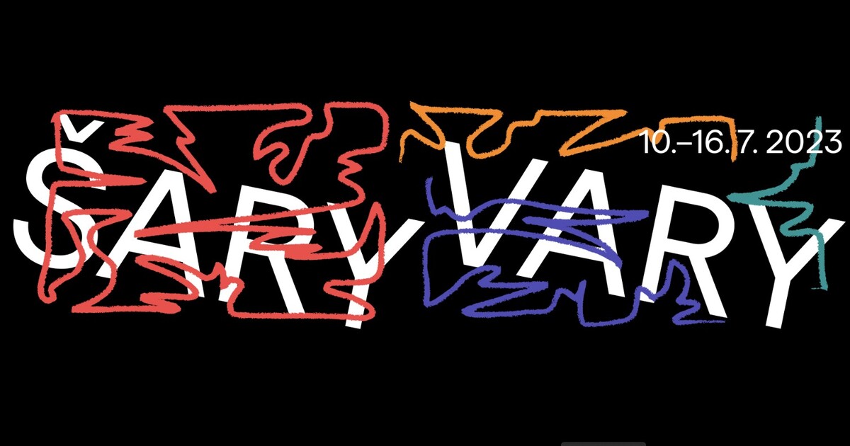 Nestihl*a jsi KVIFF? Ty nejlepší filmy si můžeš vychutnat přímo ve svém kině v rámci Šary Vary