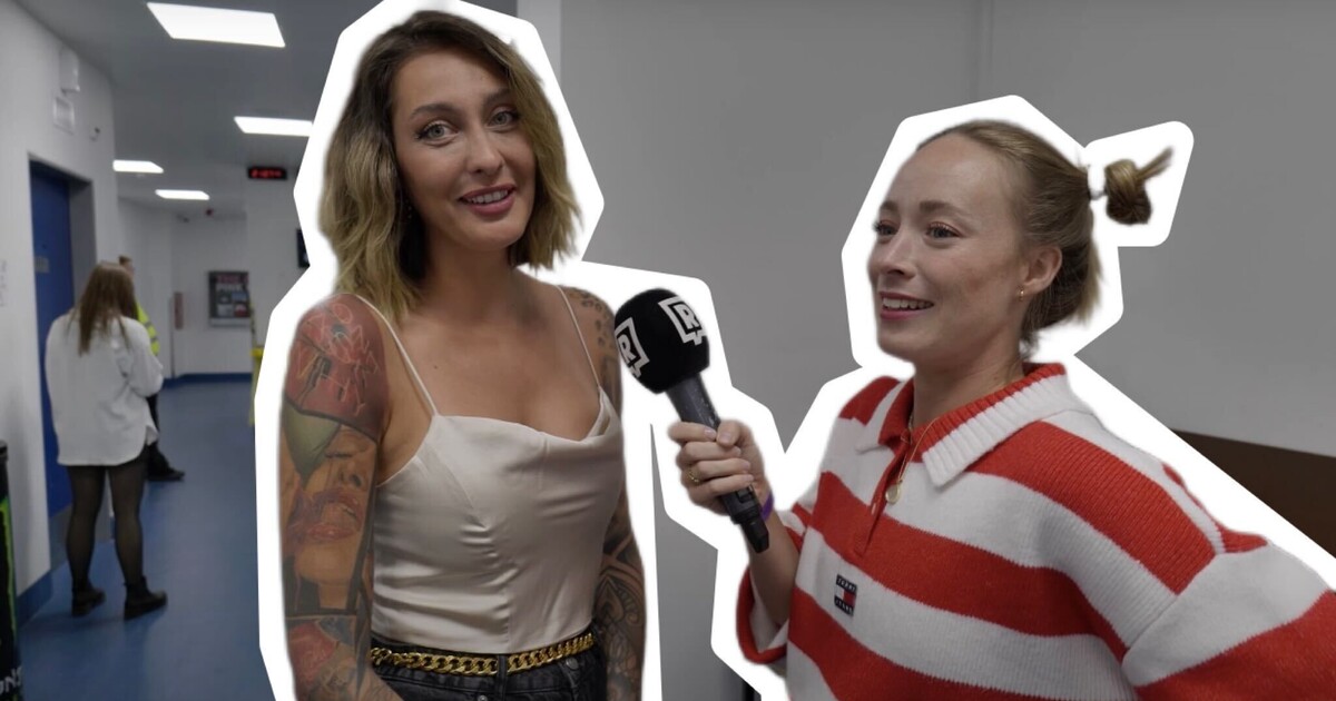 „Příjezd ze Survivoru je pro mě obrovský šok“, říká Kundosaki v prvním rozhovoru po návratu