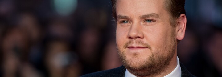 Špeciálny diel Priateľov zo zákulisia: James Corden vytiahol hercov na Carpool Karaoke legendárnej skladby aj do ikonického štúdia