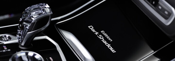 Největší BMW může být nově ještě luxusnější. Toto je exkluzivní X7 vyrobená v 500 kusech