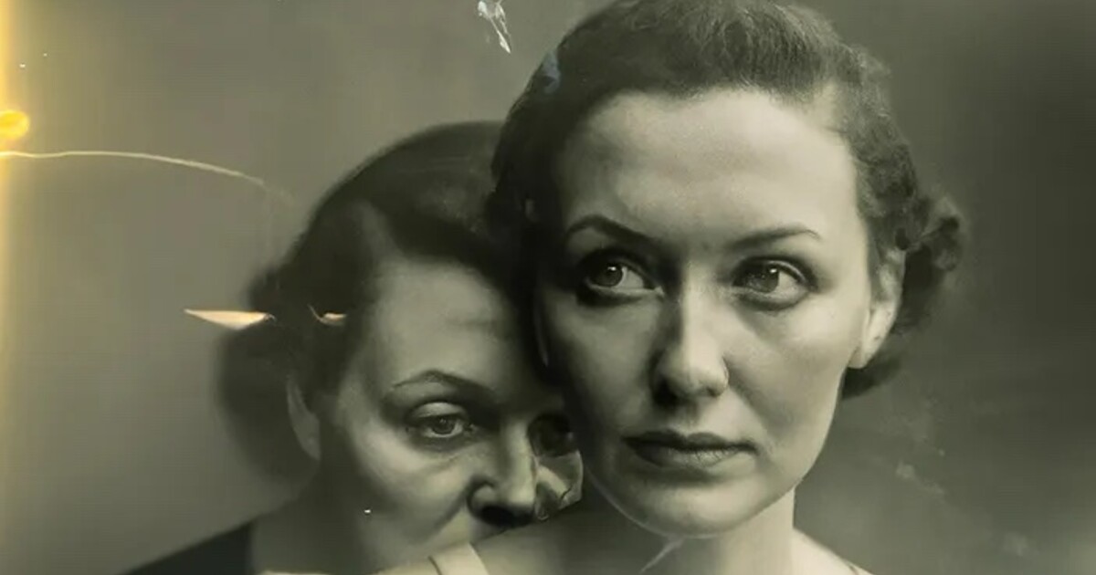 Fotograf přihlásil do soutěže fotku vygenerovanou umělou inteligencí. A vyhrál