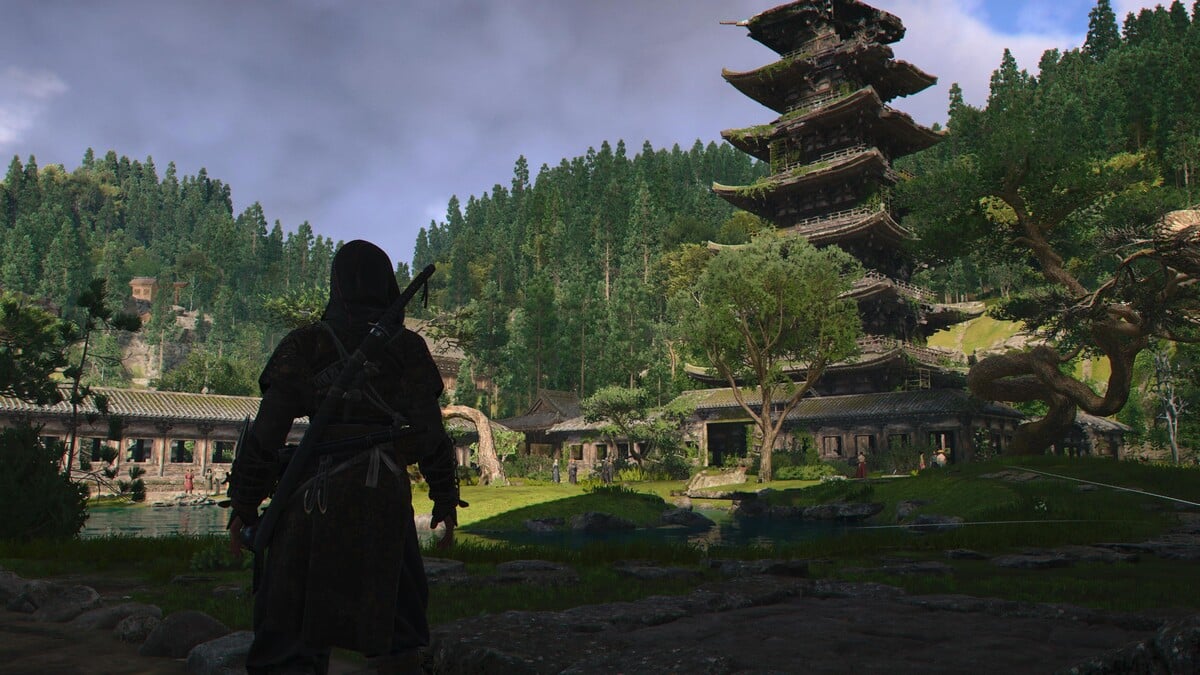 assasins creed shadow