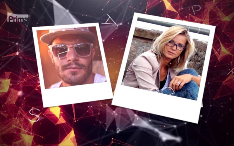 Prima představí konkurenci Svatby na první pohled. Startuje casting do nové seznamovací reality show První Rande.