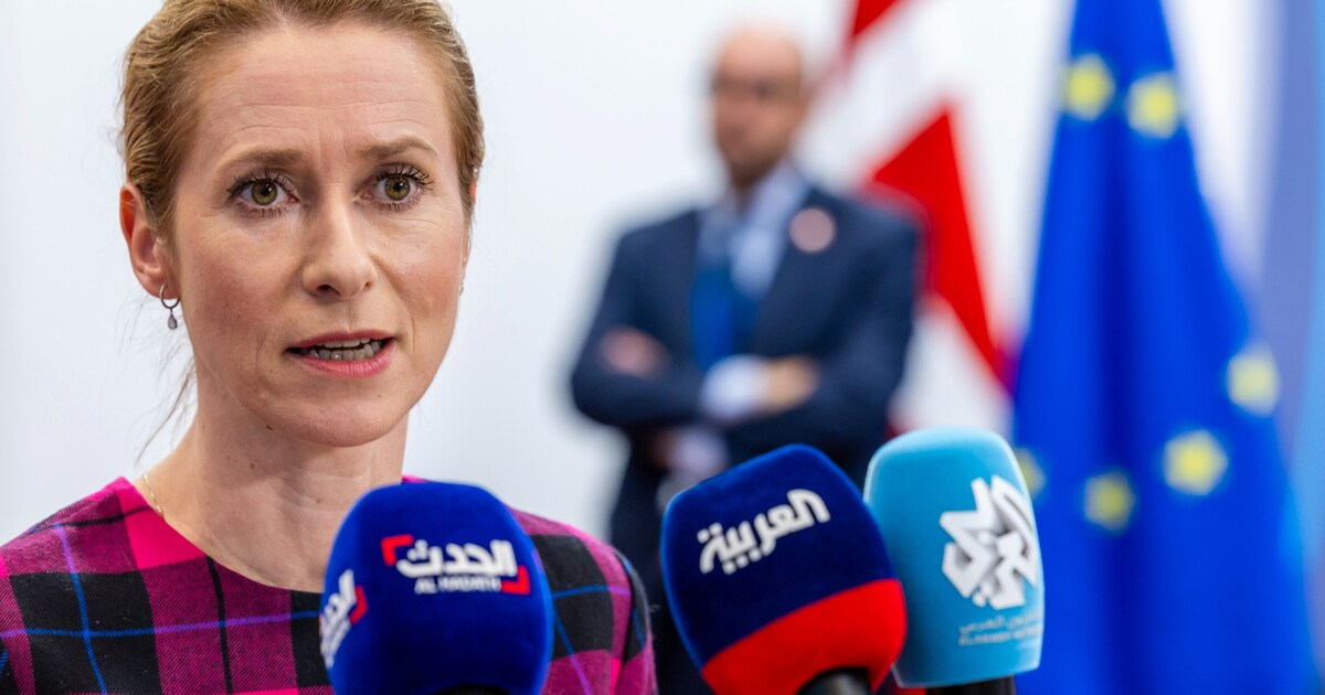 Evropská unie schválila jeden z nejpřísnějších balíčků sankcí proti Rusku. Slovensko ustoupilo