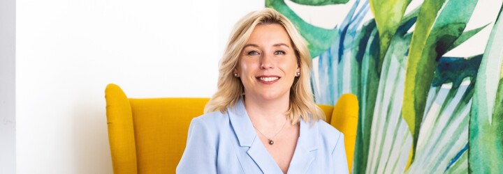 Ukrajina, Danuše Nerudová nebo Survivor. Toto jsou nejvyhledávanější hesla na Googlu v roce 2022
