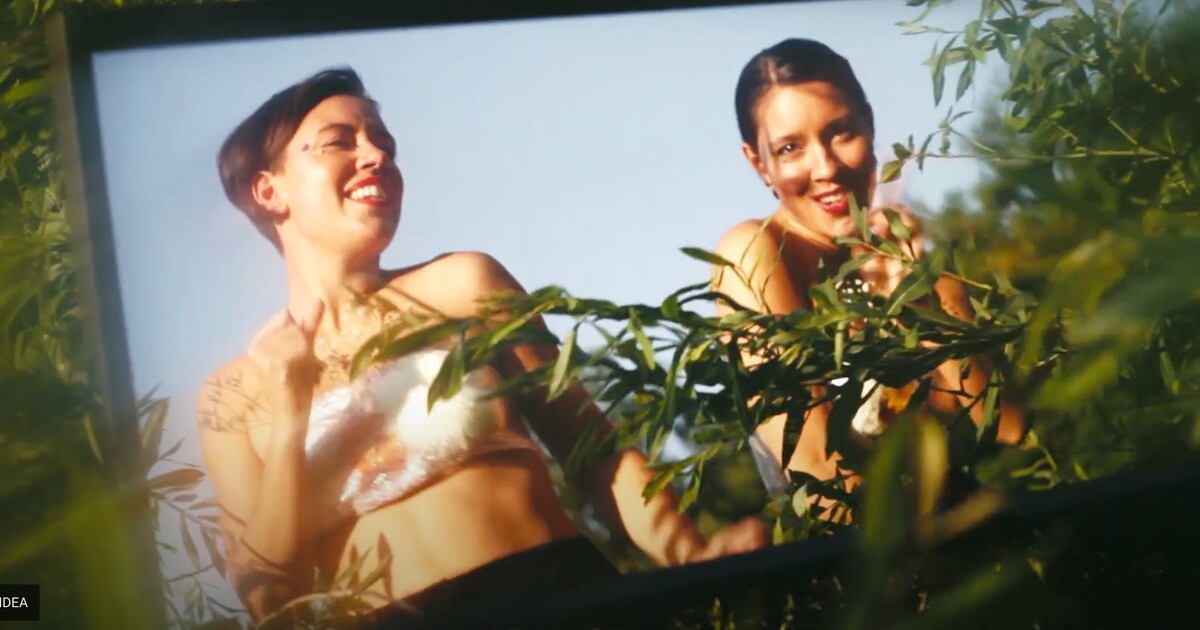 Léto je zpátky! Vokalistky Tata Bojs hledaly producenta po celém světě, toho nejlepšího našly v Česku