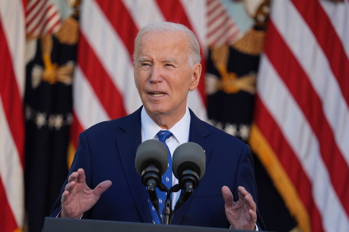 biden