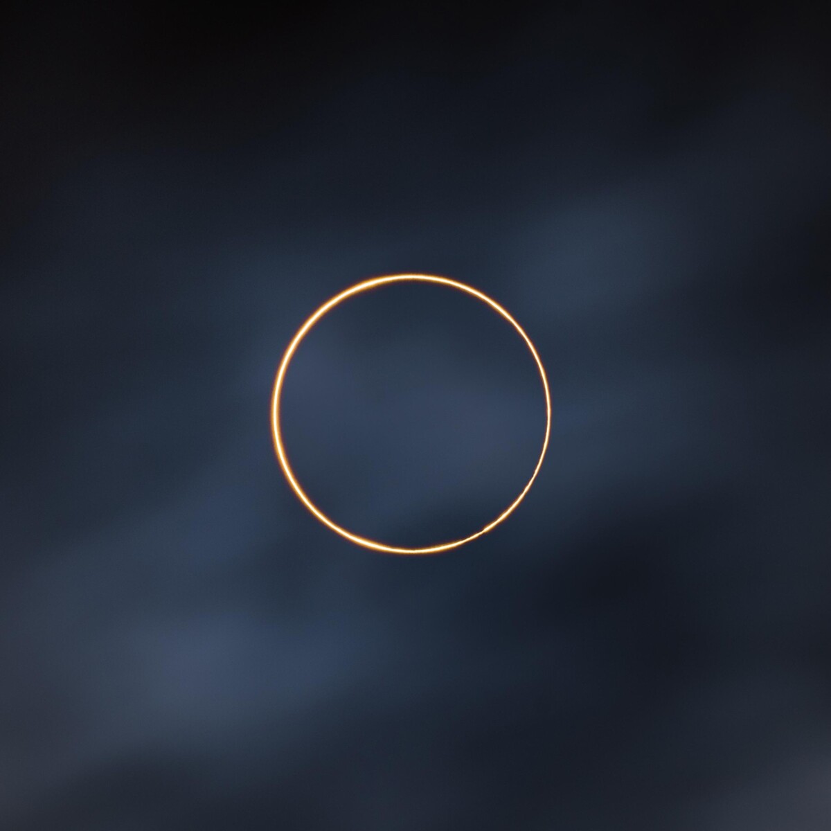 the golden ring slunce Shuchang Dong