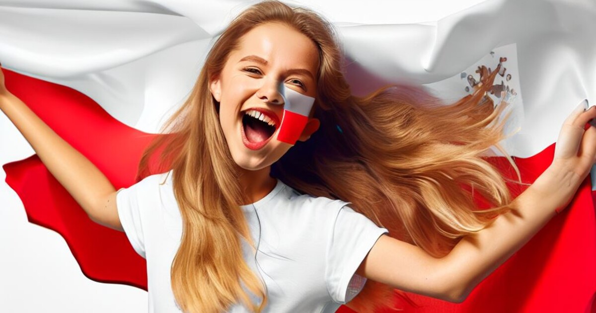 KVÍZ: Szukać karawan nebo zachod? Prozkoušej se ze známých „špeků“ z polštiny