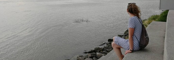 Denisa zažila také silné vyhorenie, že v práci na chvíľu oslepla: Najsilnejší panický záchvat ma prinútil odísť (Rozhovor)