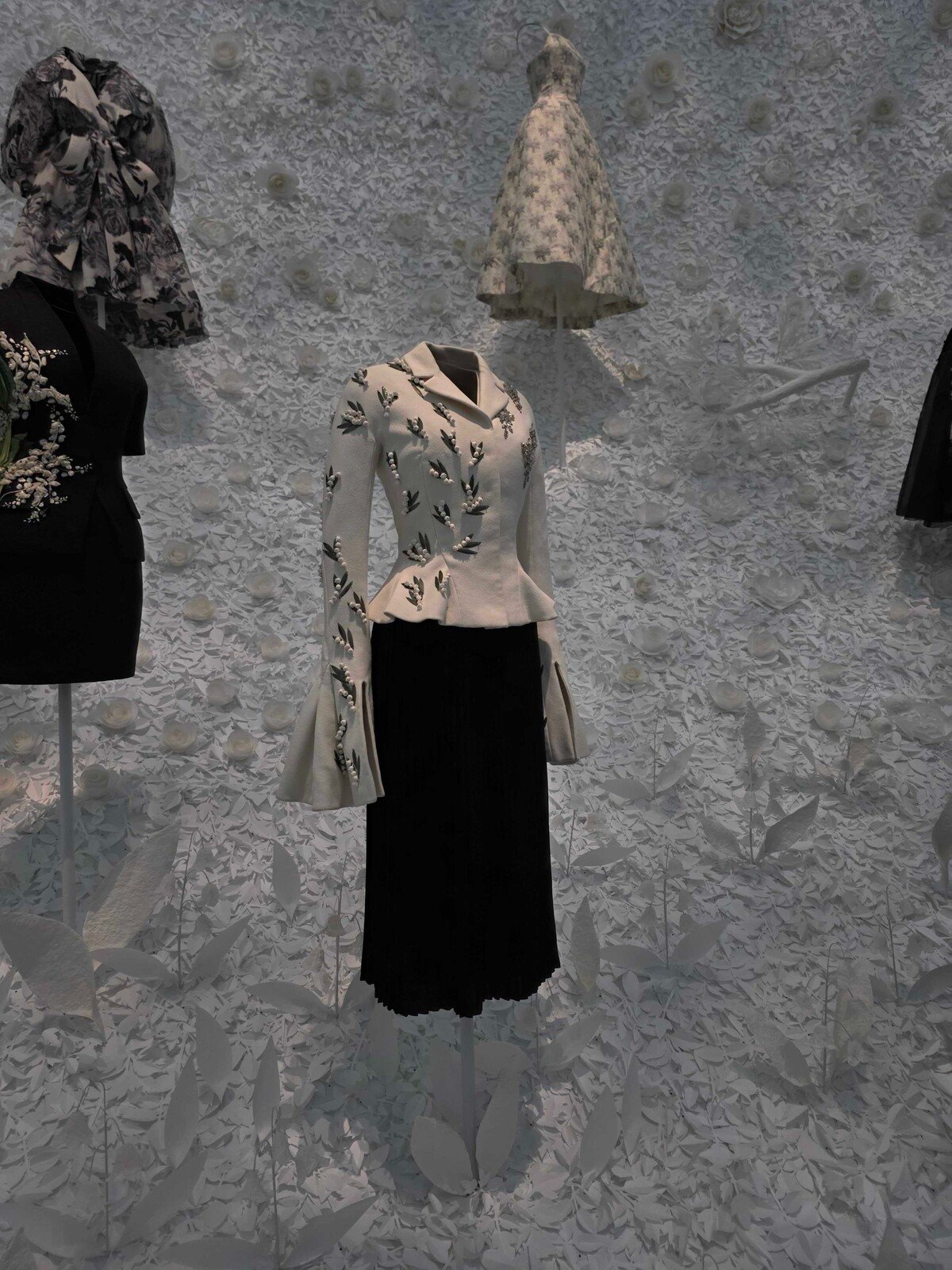 Často jsme využívali funkci Circle To Search, pomocí které jsme se vždy dozvěděli více.