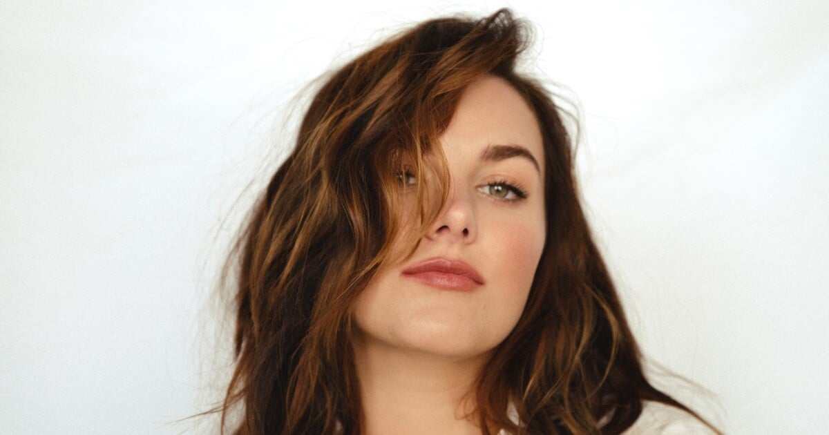 Ewa Farna boří rekordy. Rok dopředu vyprodala Eden a přidává další koncert