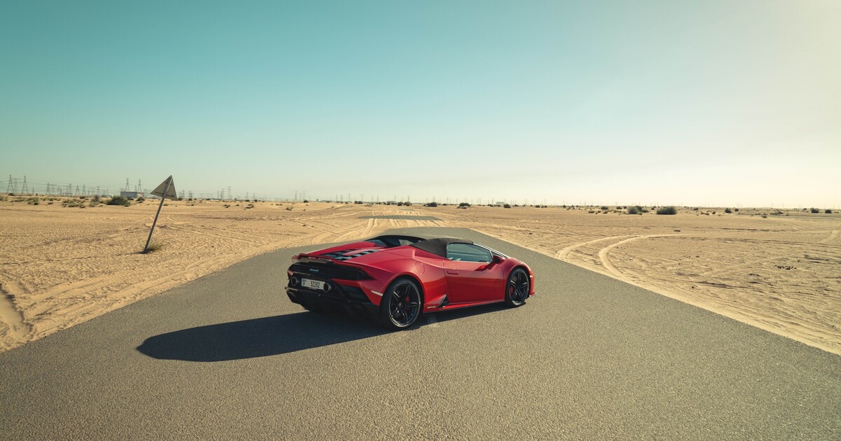 Toto je 10 nejdražších aut na světě. Neuhodneš, kolik stojí nejluxusnější auto současnosti