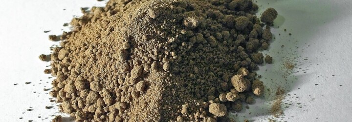 Kvôli droge prezývanej Spice sa mestá menili na scény zo zombie filmu. Nebezpečná zmes ti ukáže úplne nový svet, no pritom potichu zabíja