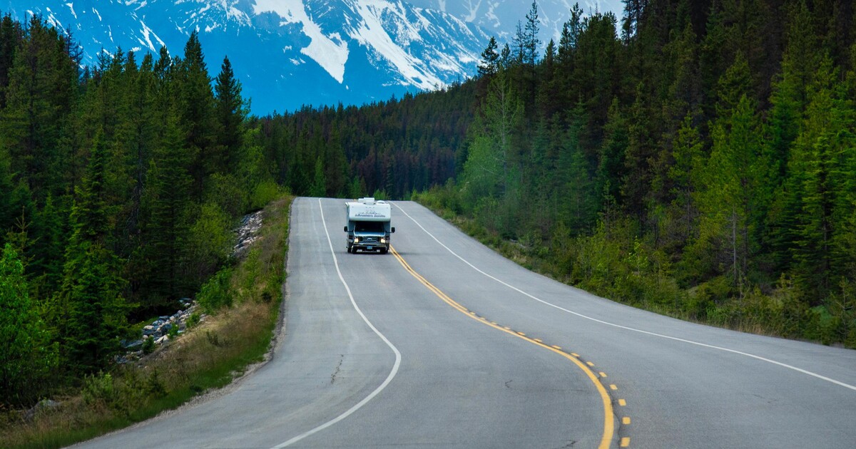 Cestování bude pohodlnější: Další dvě země se staly členy schengenského prostoru