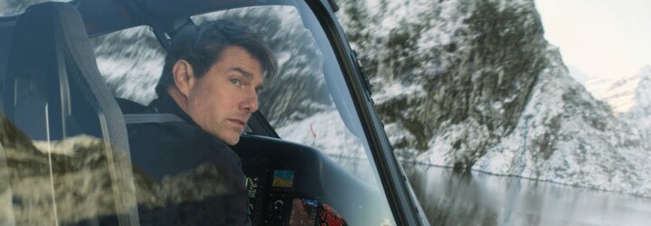 Hŕstka plagátov pre Mission: Impossible - Fallout nás zoznamuje s hlavnými postavami