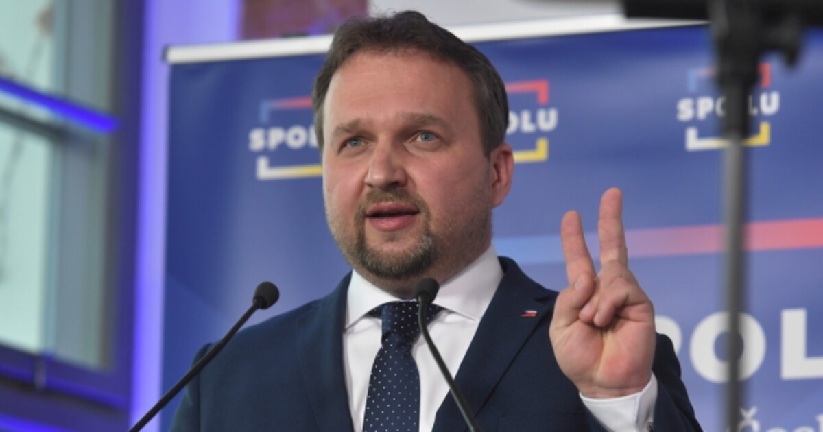 Rodičům vadí, že příspěvek by mohly dostat jen děti narozené po 1. lednu. Sepsali petici