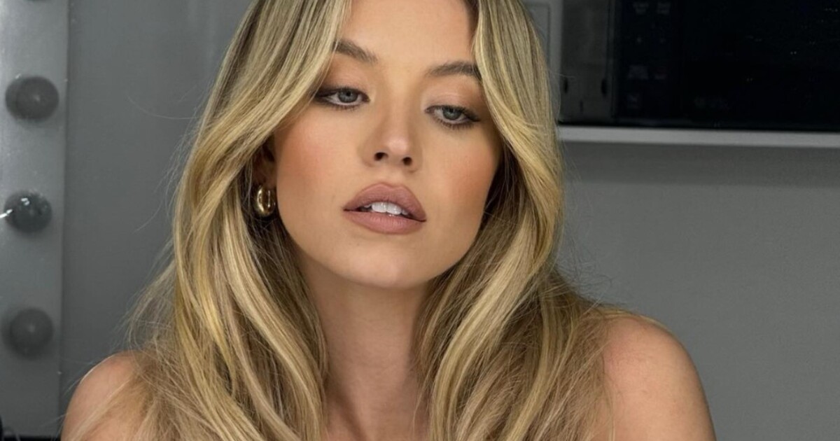 Chystá se nová adaptace oblíbené videohry. Hlavní roli si zahraje Sydney Sweeney