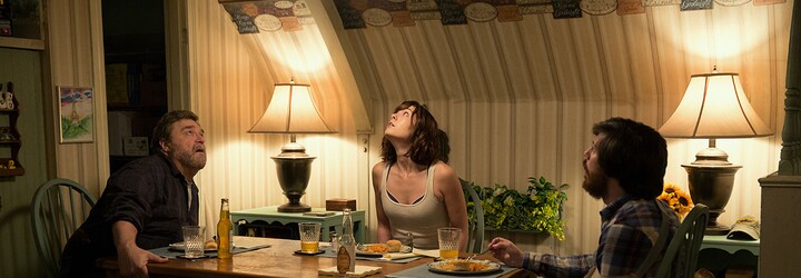 Séria Cloverfield bude pokračovať! J. J. Abrams odhalil prvé informácie o deji a režisérovi