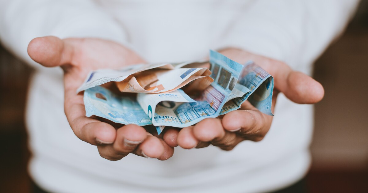 Srovnání mezd v Česku a zahraničí: Zjisti, kolik peněz za práci získáš doma a kolik v Německu, rozdíl tě šokuje