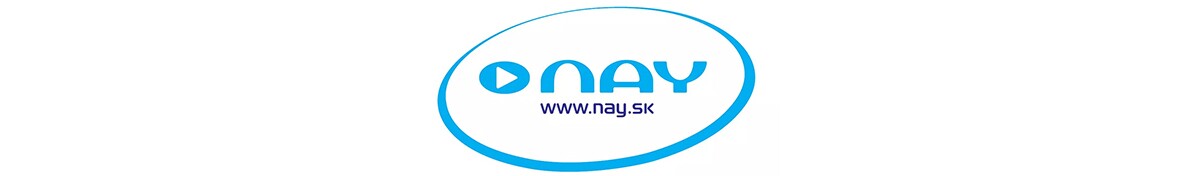logo nay