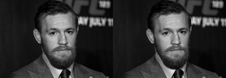 McGregora uvidíme bojovat, až utratí všechny peníze. Dle obávaného soupeře se Ir souboji vyhýbá