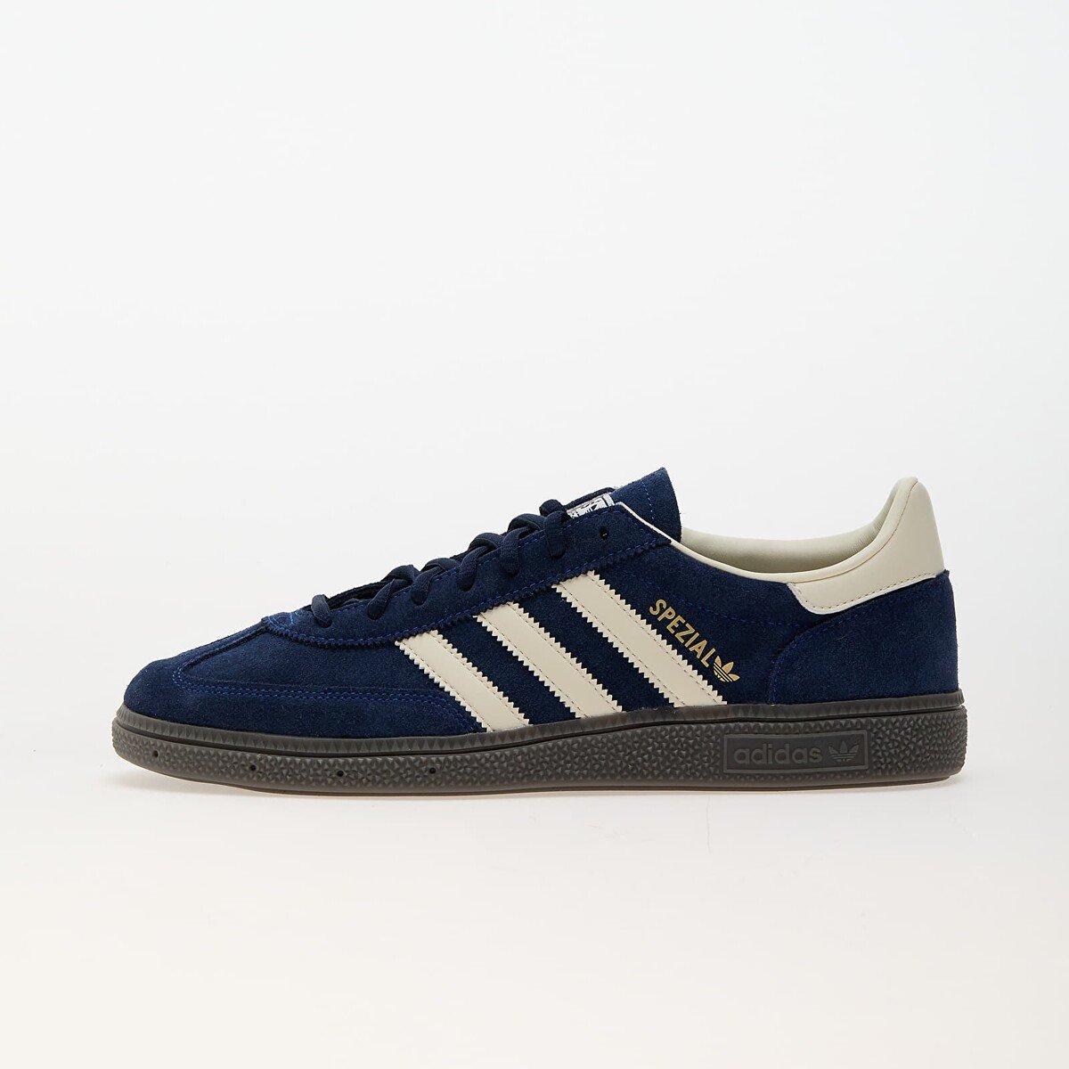 Adidas Originals Handball Spezial