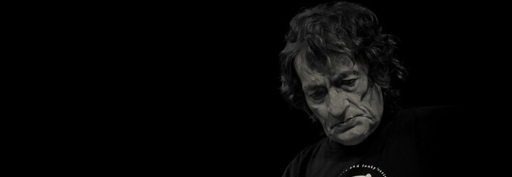Navždy nás opustil Marián Varga. Slovensko tým prišlo o ďalšiu významnú osobnosť svojej kultúry