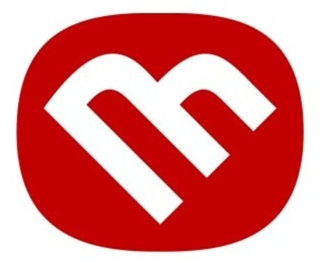 Na túto obchodnú sieť sa spoliehajú azda všetky generácie. Spoznáš jej logo?
