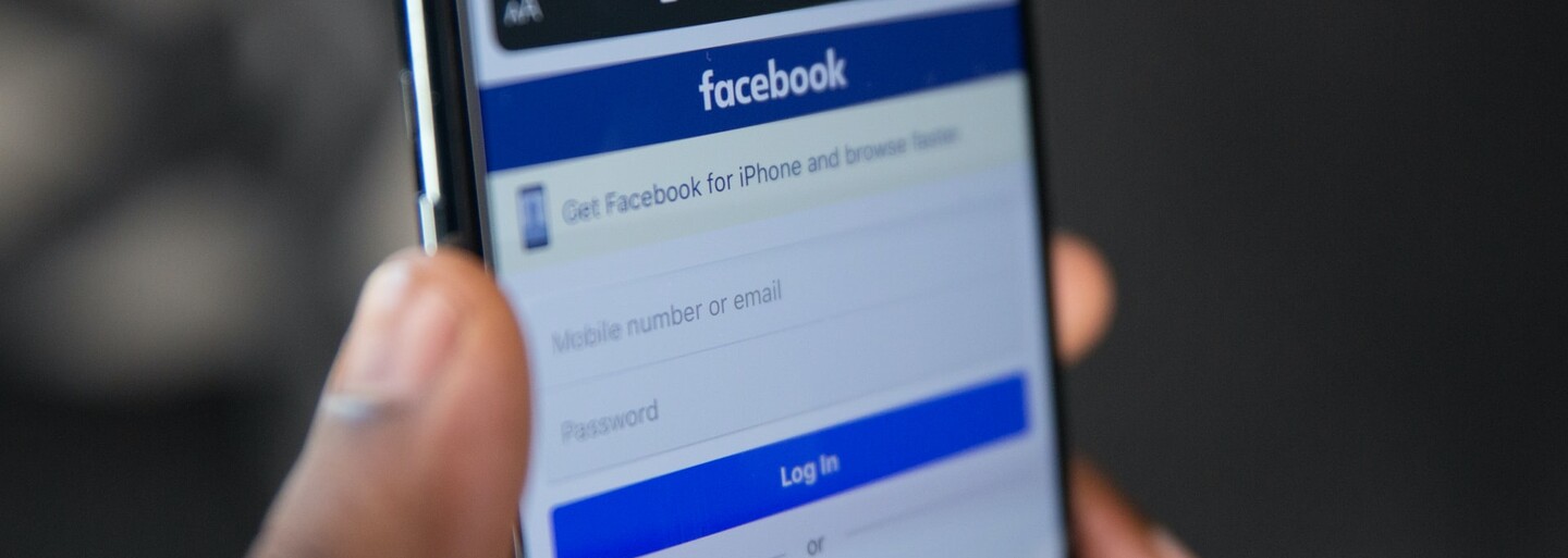 Facebook a Instagram údajně chtějí umožnit uživatelům vytvářet a prodávat NFT
